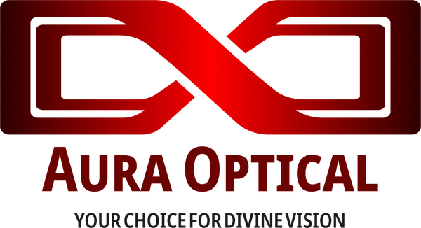 Aura
