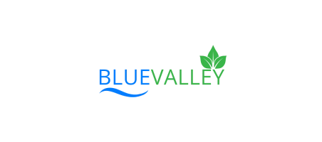 BlueValley