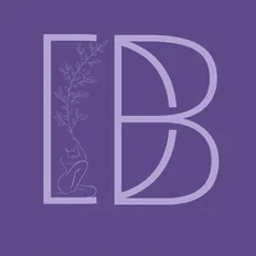 Dream Boudoir Photography