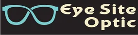 Eye Site Optic