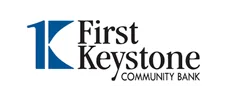 First Keystone Community Bank