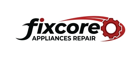 FixCore Appliance Repairs