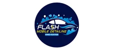 Flash Mobile Detailing