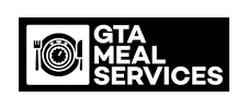 GTA Meal Services