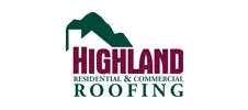 Highland Roofing