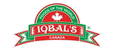 Iqbal's Foods