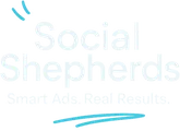 The Social Shepherd