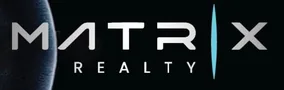 Matrix Realty