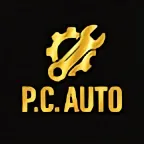 P.C. Auto