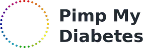 Pimp My Diabetes