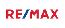 RE/MAX