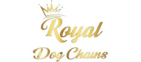 Royal Dog Chains