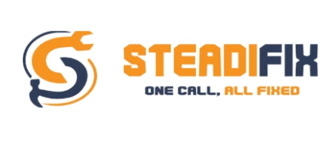 SteadiFix Appliance Repair