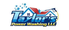 Taylor's Power Washing