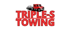 Triple-S Towing