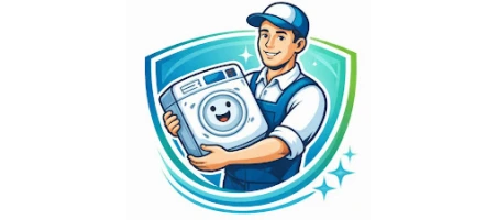 TruCare Appliance Pros