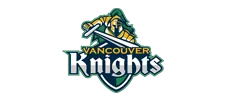 Vancouver Knights