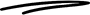 logo-down-black-img
