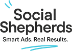 thesocialshepherd.ca