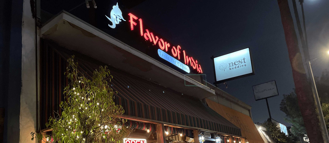 flavor-of-india-CS
