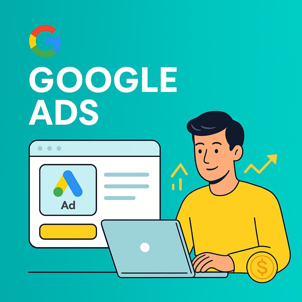 google-ads