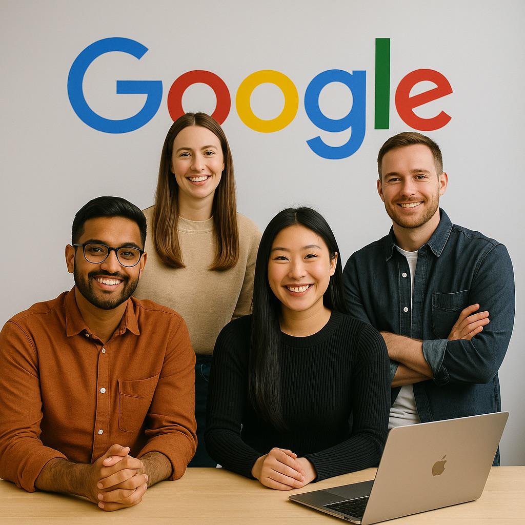 google-img