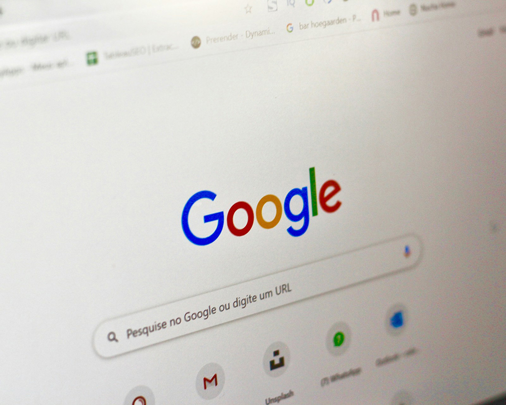 google-img