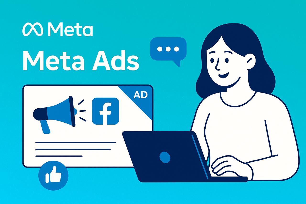 meta-ads