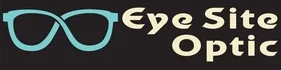 Eye Site Optic