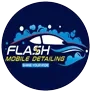 Flash Mobile Detailing